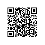 2225Y0500180KFT QRCode