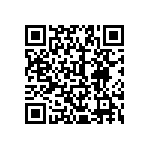 2225Y0500181KCR QRCode