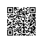 2225Y0500181KCT QRCode