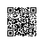 2225Y0500181KFT QRCode