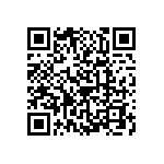 2225Y0500182FCR QRCode