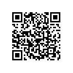 2225Y0500182JCR QRCode