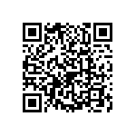 2225Y0500182JCT QRCode