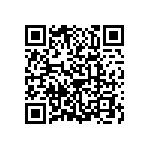 2225Y0500183MDR QRCode