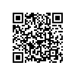 2225Y0500184JCR QRCode