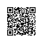 2225Y0500184JDR QRCode