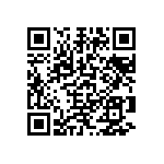 2225Y0500184MDT QRCode