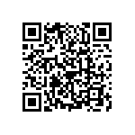 2225Y0500185JDR QRCode