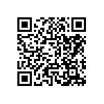 2225Y0500185MXT QRCode