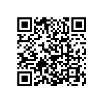 2225Y0500220FFR QRCode