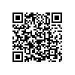 2225Y0500220JFR QRCode