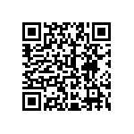 2225Y0500221JCR QRCode