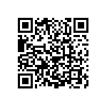 2225Y0500221KCR QRCode