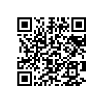 2225Y0500221KFR QRCode