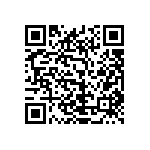 2225Y0500221KFT QRCode