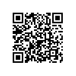 2225Y0500222FCT QRCode