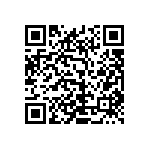 2225Y0500222GFT QRCode