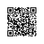 2225Y0500223GFR QRCode