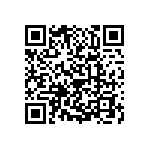 2225Y0500223JCR QRCode