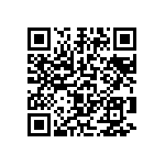 2225Y0500223JFR QRCode