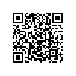 2225Y0500223KXR QRCode