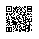 2225Y0500224FCR QRCode