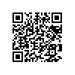 2225Y0500225JXT QRCode