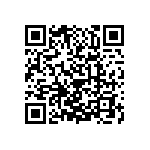 2225Y0500225MXR QRCode