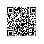 2225Y0500270FFR QRCode