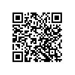 2225Y0500271FFR QRCode