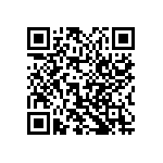 2225Y0500271GCT QRCode