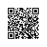 2225Y0500271GFT QRCode