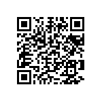 2225Y0500271JCT QRCode