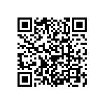 2225Y0500272GCR QRCode