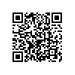 2225Y0500272GCT QRCode