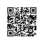 2225Y0500272JCT QRCode