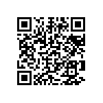 2225Y0500273KCT QRCode