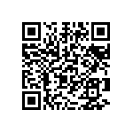 2225Y0500273MXR QRCode