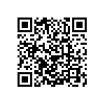 2225Y0500274KXR QRCode