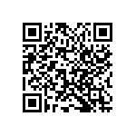 2225Y0500275JXT QRCode