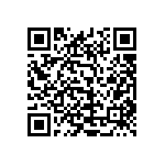 2225Y0500330FCT QRCode