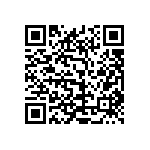 2225Y0500330GCR QRCode