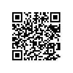 2225Y0500330JCR QRCode