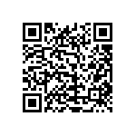 2225Y0500330KCT QRCode