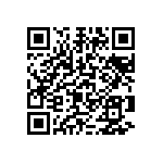 2225Y0500331KCR QRCode