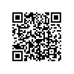 2225Y0500332FCR QRCode