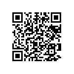 2225Y0500332GFR QRCode