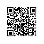 2225Y0500332JFT QRCode