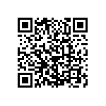 2225Y0500332KFR QRCode