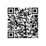 2225Y0500333FFT QRCode